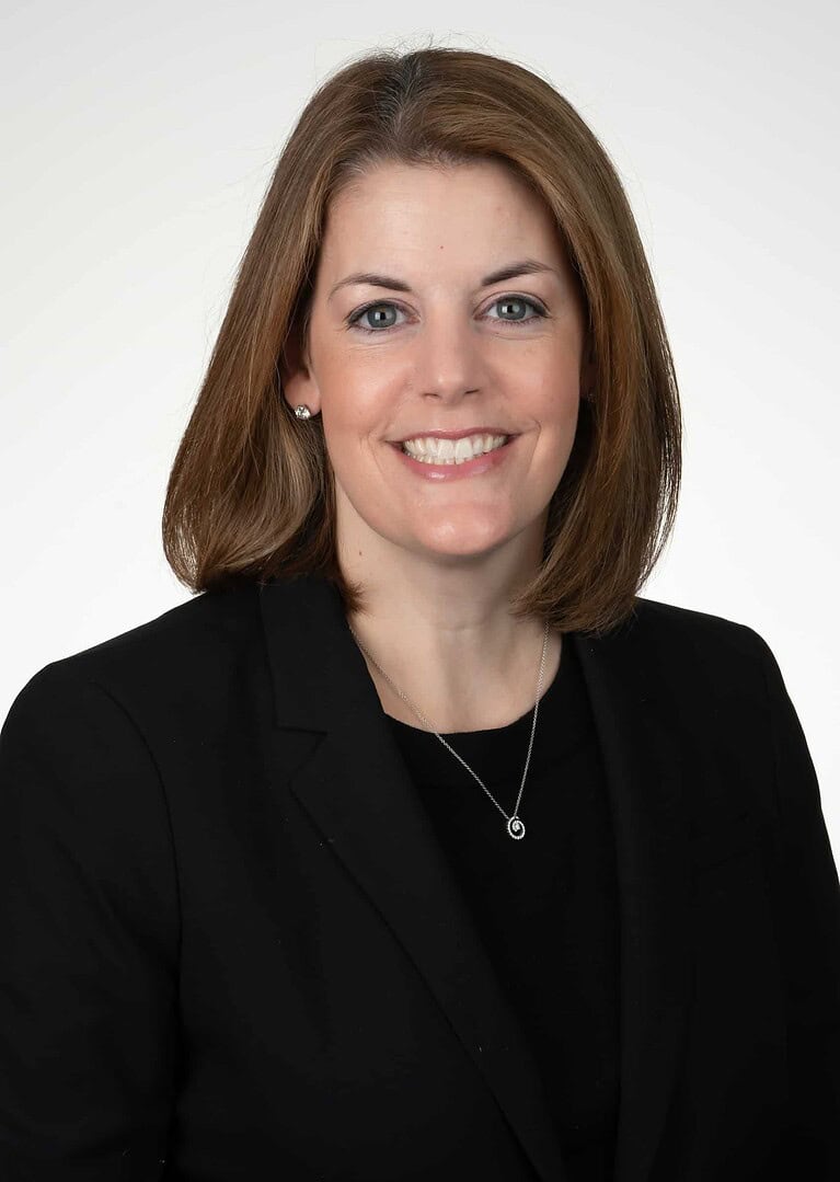 Carolyn Lee