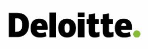 Deloitte