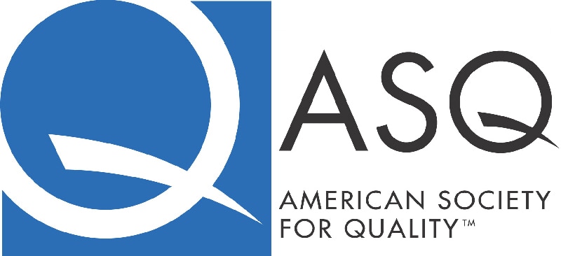 american society for quality        <h3 class=