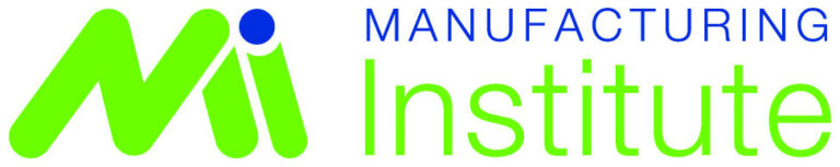 Manufacturing Engagement and Retention Study | The Manufacturing Institute