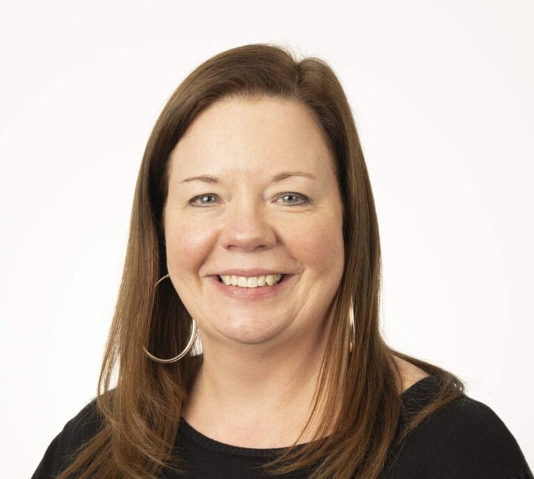 Renee Hollis