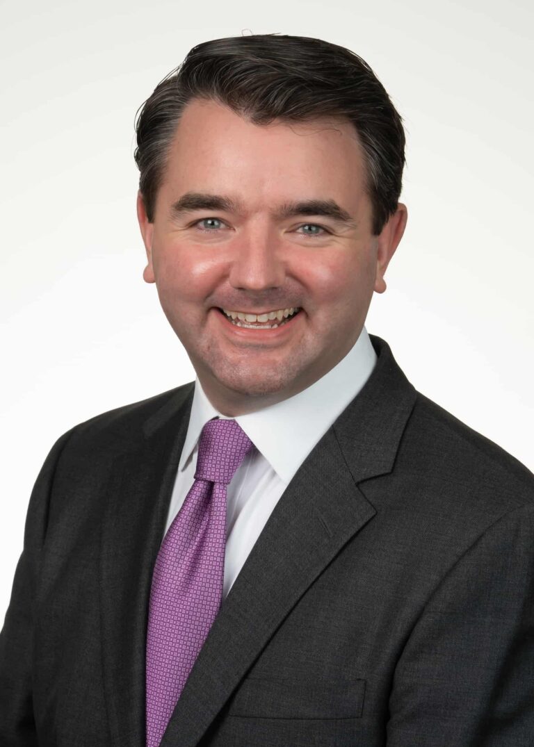 Keith Smith