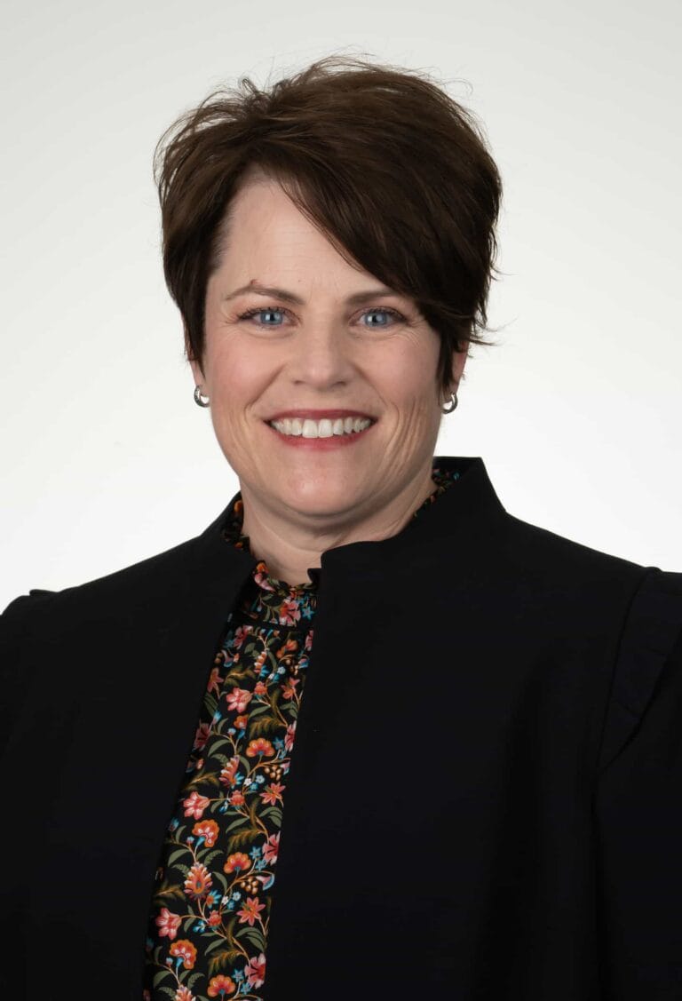 Amy Thomas