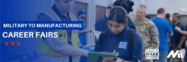 Heroes Connect: Fresenius Medical Care