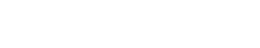 The Manufacturing Institute logo representing manufacturing industry leadership.