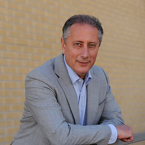 Noel Ginsburg