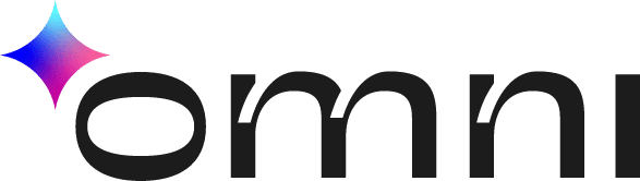 OmniSource Marketing Group