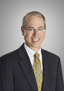 Paul Perkins
