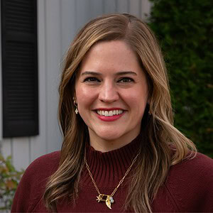 Stephanie Bothun