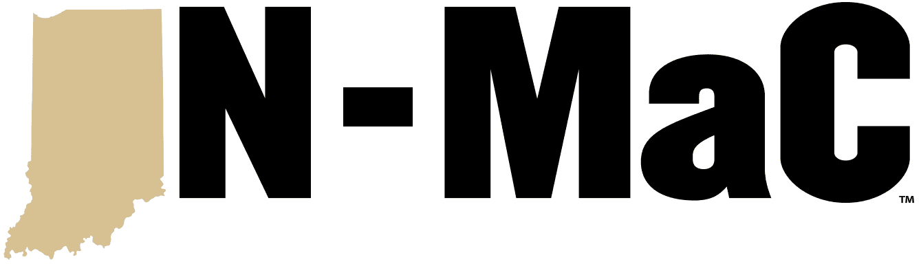 Purdue University’s Indiana Manufacturing Competitiveness Center