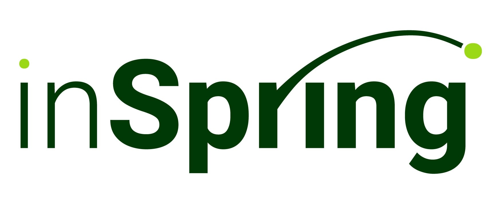 inSpring