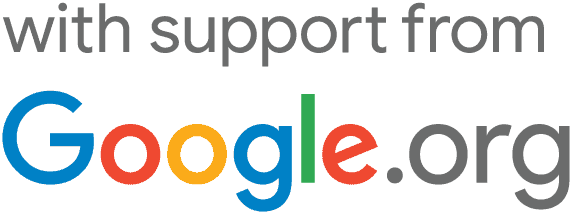 Google.org