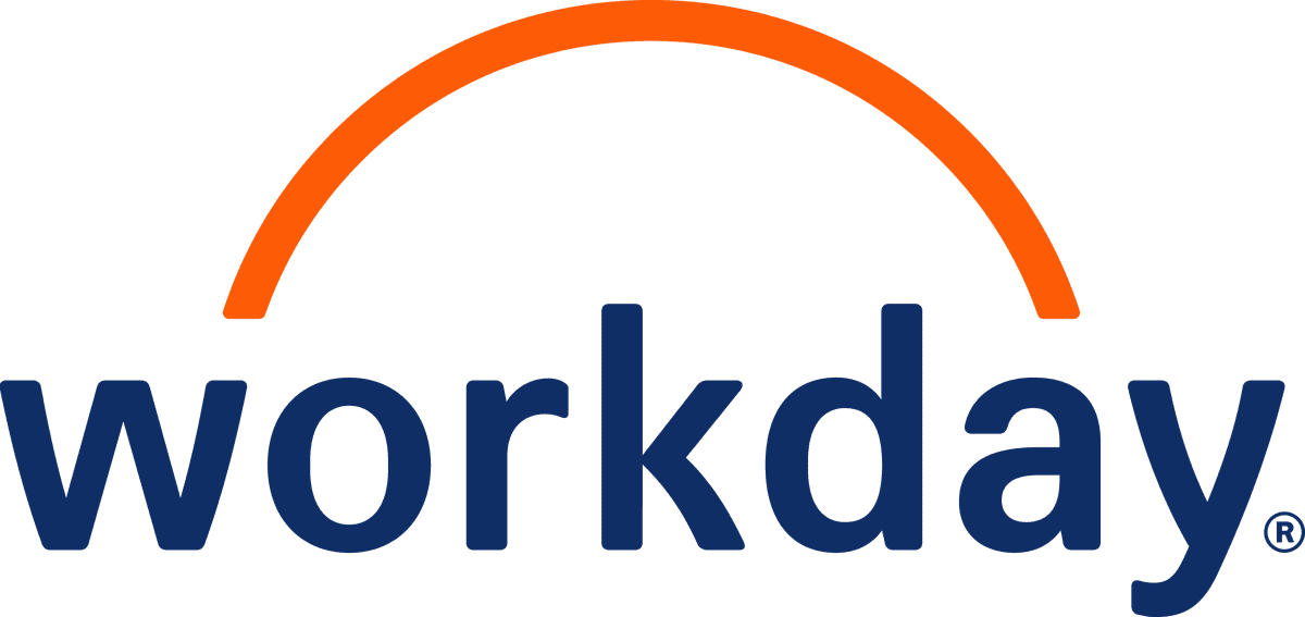 Workday
