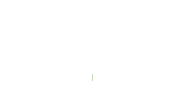 Workforce Summit 2026