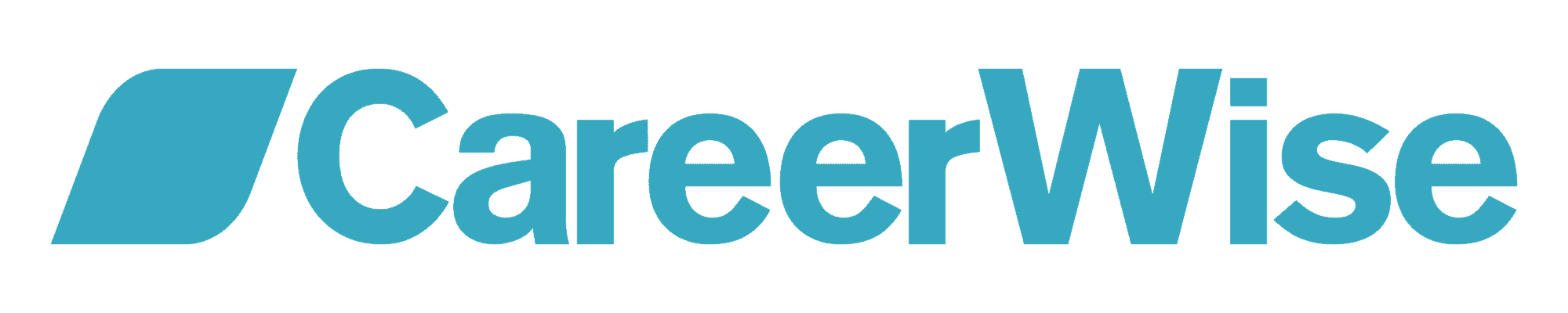CareerWise USA