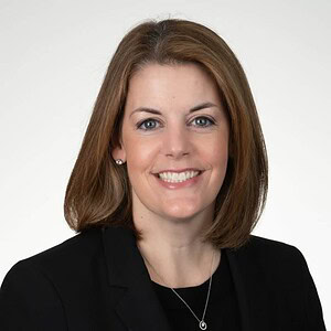 Carolyn Lee