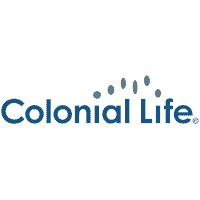 Colonial Life