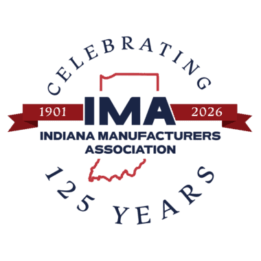 Indiana Manufacturers Association