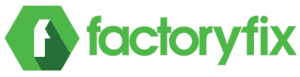FactoryFix