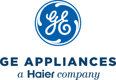 GE Appliances