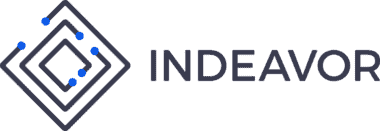 Indeavor