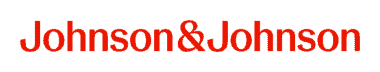 Johnson & Johnson