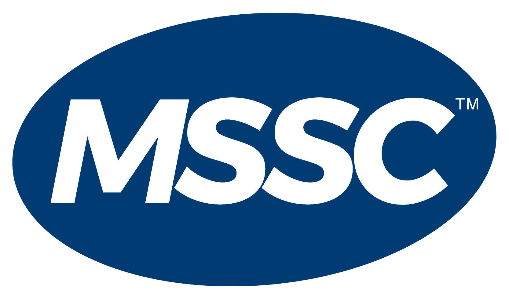 MSSC