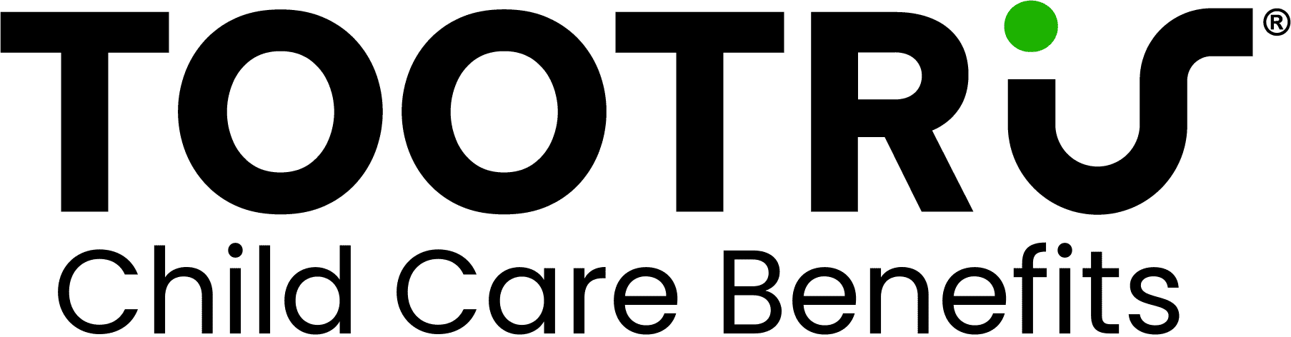 TOOTRiS