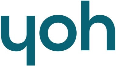 Yoh