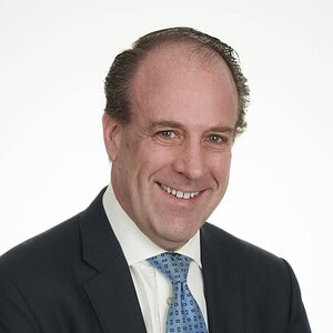 Gardner Carrick