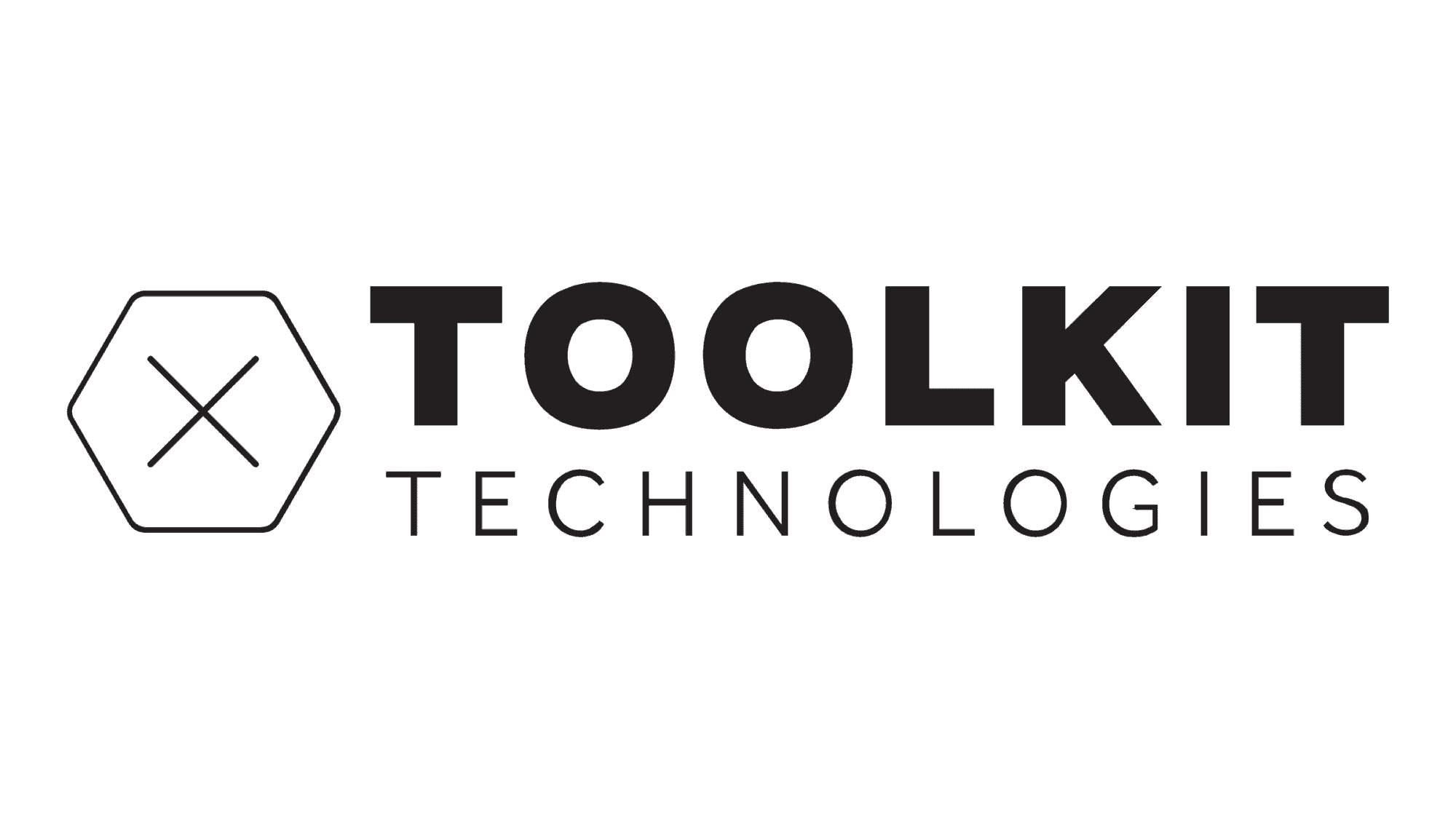 Toolkit Technologies