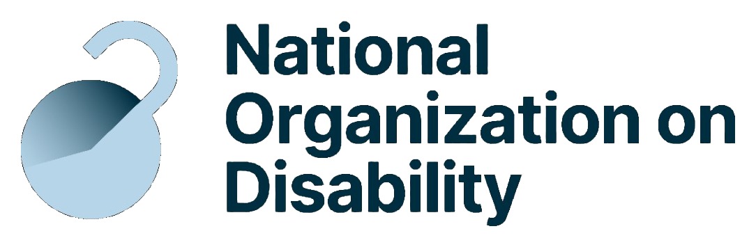 National Organization on Disability