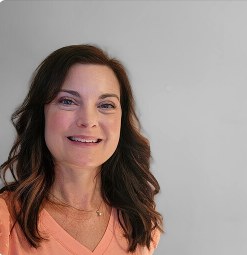 Amanda Willard