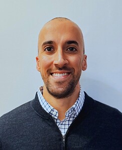 Anil Sarda