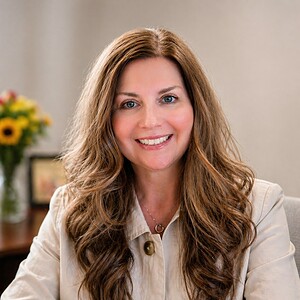 Beth Wehrer