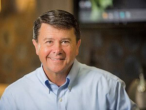 Bill Good