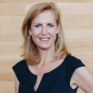 Caroline Sullivan