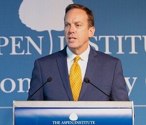 David Etzwiler