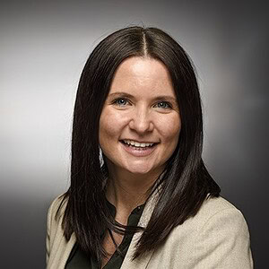 Hillary Thomas