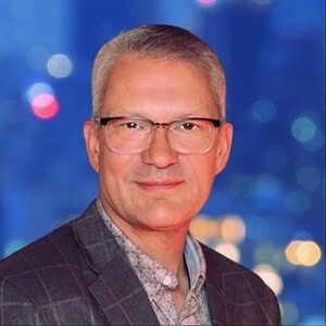 John Karren