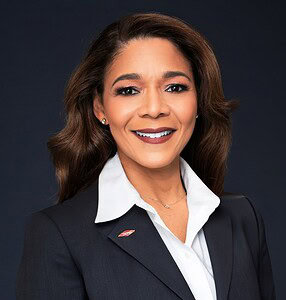 Lisa Williams
