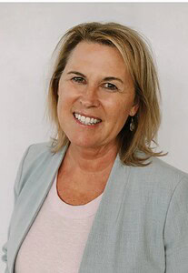 Lori Miles-Olund