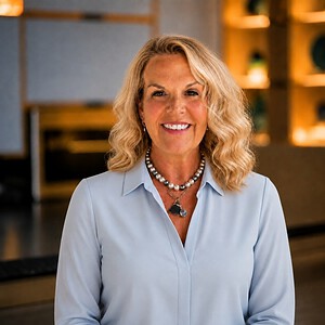 Tami Hatfield