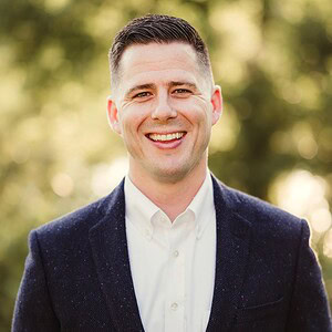 Tyler Freeman